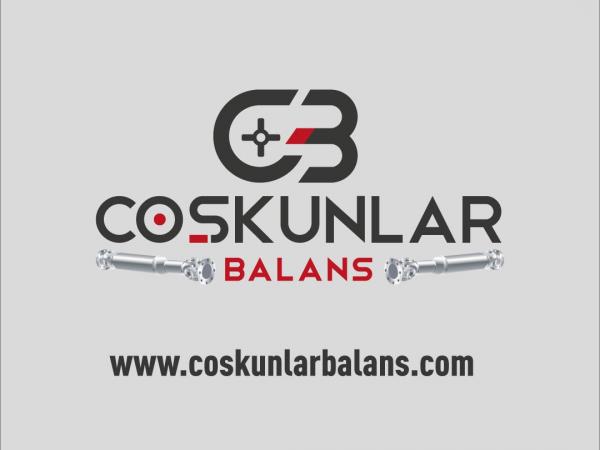 Balans